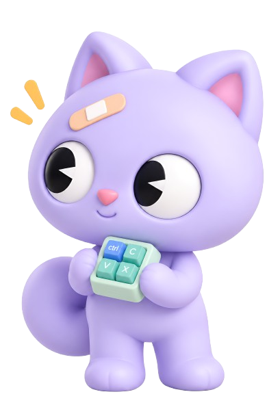 Mind2Matter mascot